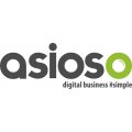 asioso systems d.o.o.